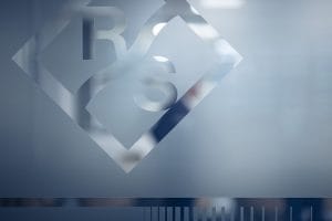 2025 DSC 7651 | ROHDE & SCHWARZ závod Vimperk