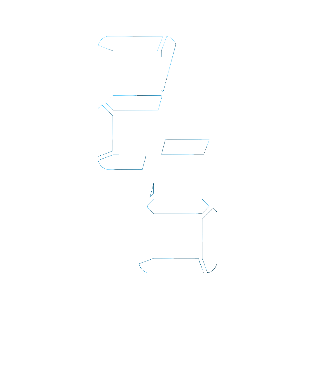 ROHDESCHWARZ_LOGO_animace_RSfont_WHITE_noBG_v1_CZ